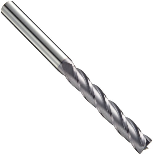 Algopix Similar Product 19 - Niagara Cutter  C4300172F4S0Z4