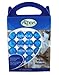 Algopix Similar Product 12 - Alpen Secrets Herbal Therapy Relax Bath