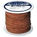 Algopix Similar Product 8 - Silver Creek Leather Co Realeather