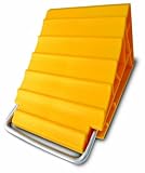 Algopix Similar Product 15 - Maxsa 37354 Durable Metal and Plastic