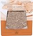 Algopix Similar Product 3 - ALEXIAN PATE CAMPAGNE SLC RF 5OZ