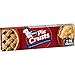 Algopix Similar Product 5 - Pillsbury Premade Refrigerated Pie
