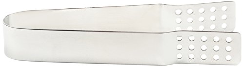 Algopix Similar Product 2 - Fox Run Tea Bag Squeezer 175 x 075 x