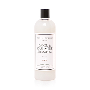 Algopix Similar Product 15 - The Laundress C006 Wool and Shampoo 