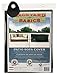 Algopix Similar Product 17 - Backyard Basics Patio Sofa Cover 85 x