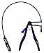 Algopix Similar Product 16 - Astro Pneumatic Tool 9409A Hose Clamp