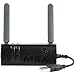 Algopix Similar Product 9 - Xbox 360 Wireless Network Adapter