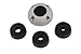 Algopix Similar Product 2 - Scanstrut DS30P Medium Cable Seal for
