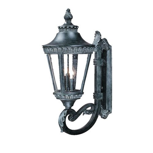 Algopix Similar Product 11 - Alico Lighting 1921ST Acclaim Lighting