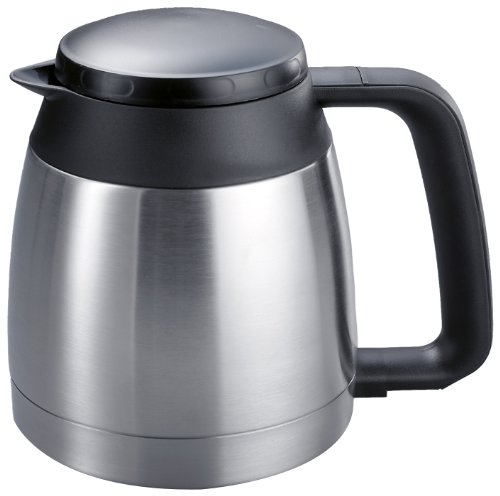 Algopix Similar Product 7 - Severin TK 9570 Insulated Stainless