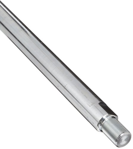 Algopix Similar Product 12 - Enerpac HP5007 Long Leg for BHP