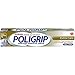 Algopix Similar Product 15 - Super Poligrip Denture Adhesive Cream