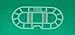 Algopix Similar Product 10 - Bello Games New York Inc Baccarat