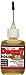 Algopix Similar Product 1 - DeoxIT Gold 5 Contact Conditioner
