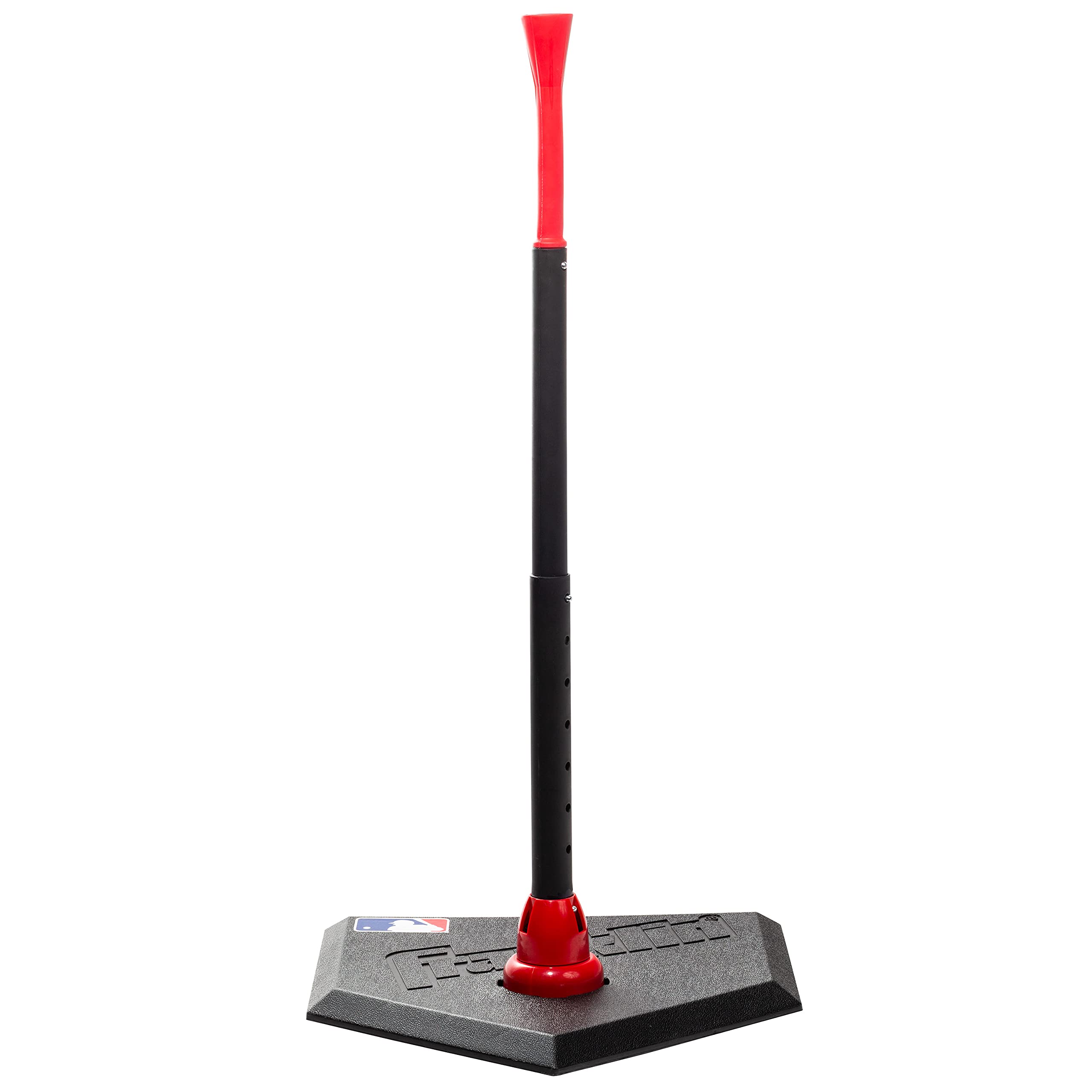 Algopix Similar Product 14 - Franklin Sports Kids Teeball Batting