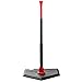 Algopix Similar Product 11 - Franklin Sports Kids Teeball Batting