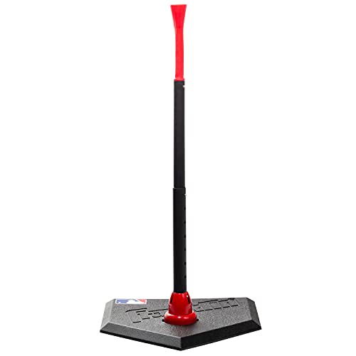 Algopix Similar Product 4 - Franklin Sports Kids Teeball Batting