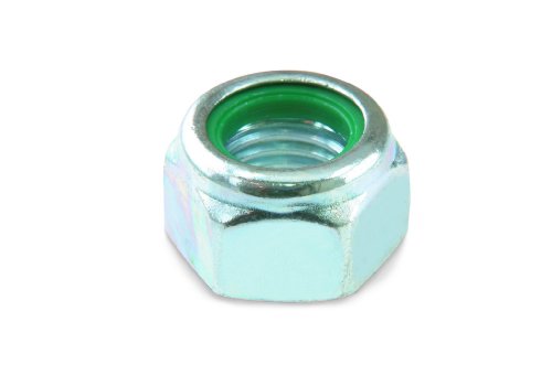 Algopix Similar Product 11 - SukiInternational 6113021 Securing Nut