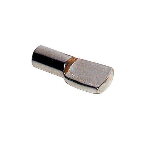 Algopix Similar Product 3 - Pioneer 094699850 14 Nickel Shelf