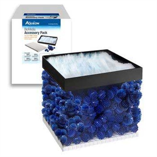 Algopix Similar Product 17 - 