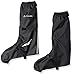 Algopix Similar Product 10 - VAUDE Unisex Bike Gaiter Long