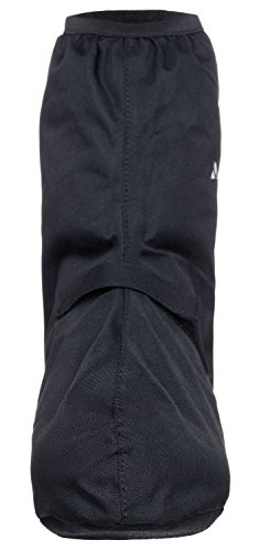 Algopix Similar Product 15 - VAUDE Unisex Bike Gaiter Short 