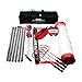 Algopix Similar Product 7 - Baden Champions Volleyball Badminton