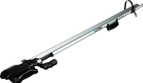 Algopix Similar Product 11 - RockyMounts TieRod Silver