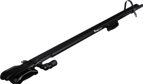 Algopix Similar Product 5 - 