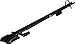 Algopix Similar Product 9 - RockyMounts TieRod fork mount roof rack