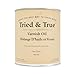 Algopix Similar Product 8 - Tried  True Superior Varnish Oil Wood