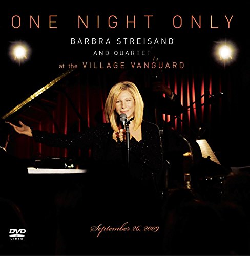 Algopix Similar Product 14 - One Night Only DvdCd Combo Pack 