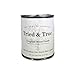 Algopix Similar Product 15 - Tried True Original Wood Finish Pint