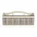 Algopix Similar Product 6 - Whirlpool 8562045 Silverware Basket