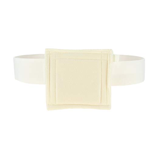 Algopix Similar Product 9 - Core Products NelMed GTube