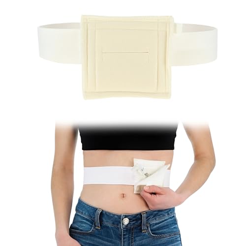 Algopix Similar Product 15 - Core Products NelMed GTube