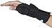Algopix Similar Product 3 - Comfort Cool Arthritis Wrist and Thumb