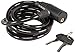 Algopix Similar Product 10 - Hunters Specialties 6 ft Cable Lock