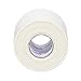 Algopix Similar Product 9 - 3M Microfoam Surgical Tape 2" X 5.5 Yd./