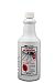 Algopix Similar Product 14 - PRO SHOT Industrial ReNewing Floor