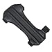 Algopix Similar Product 13 - October Mountain Arm Guard 2 Strap