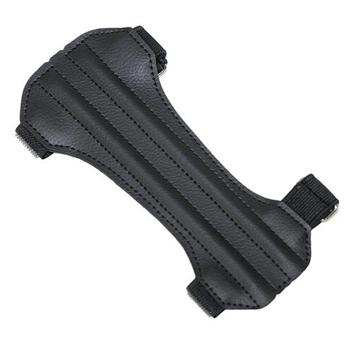 Algopix Similar Product 3 - October Mountain Arm Guard 2 Strap