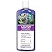 Algopix Similar Product 9 - SENTRY PurrScriptions Flea and Tick
