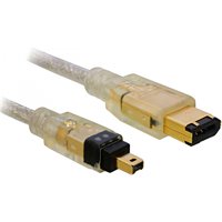 Algopix Similar Product 9 - DeLOCK 82578
