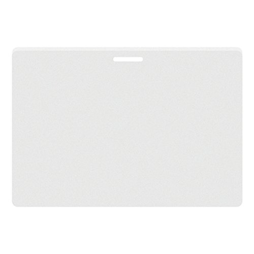 Algopix Similar Product 3 - Leitz Laminate Pouch Name Plate