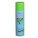 Algopix Similar Product 18 - Lusters Pink Smooth Touch Go Glitz
