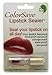 Algopix Similar Product 9 - Color Save Lipstick Sealer 017 Ounce