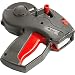 Algopix Similar Product 20 - Monarch 925072 Pricemarker Model 1131