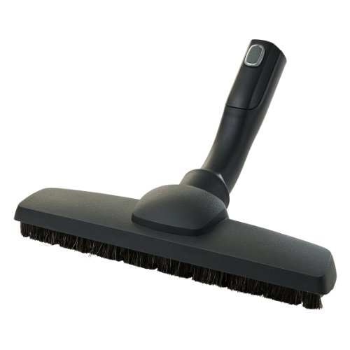 Algopix Similar Product 20 - AEG Electrolux ZE066 Aero Pro Parquet