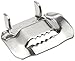Algopix Similar Product 10 - BANDIT C25399 201301 Stainless Steel